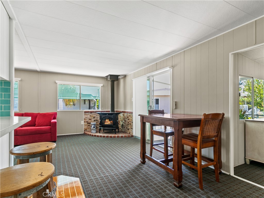 33831 Camino Capistrano 27