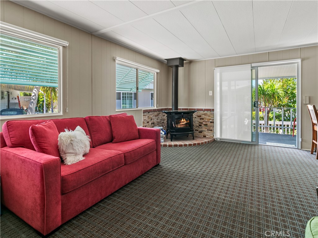 33831 Camino Capistrano 27