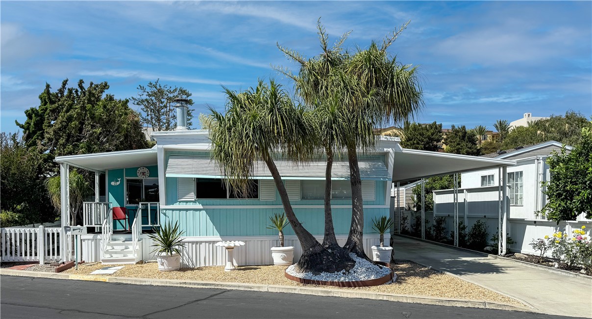 33831 Camino Capistrano 27