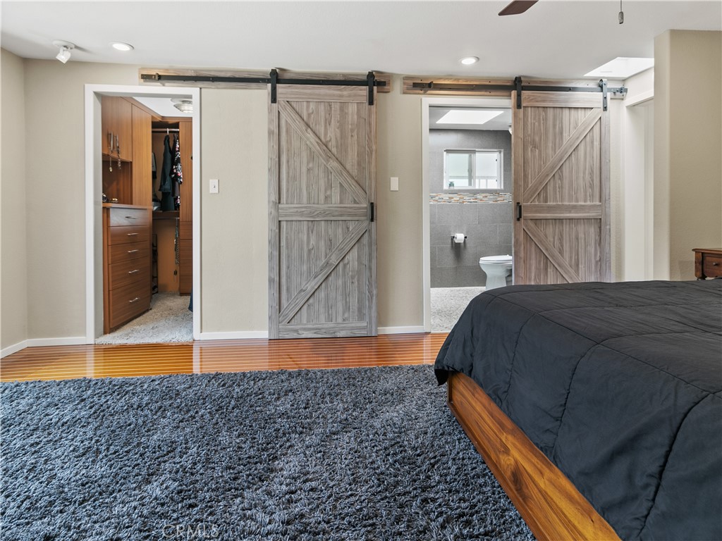 33831 Camino Capistrano 27