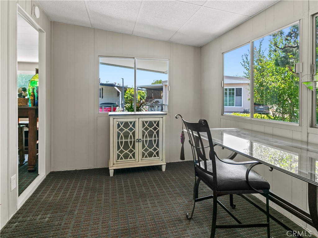 33831 Camino Capistrano 27