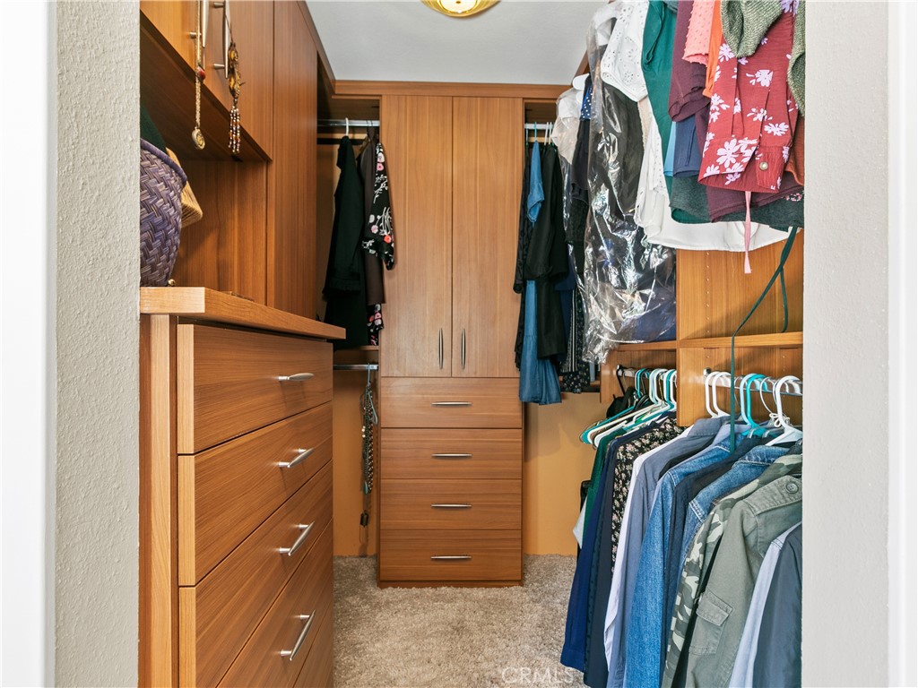 33831 Camino Capistrano 27