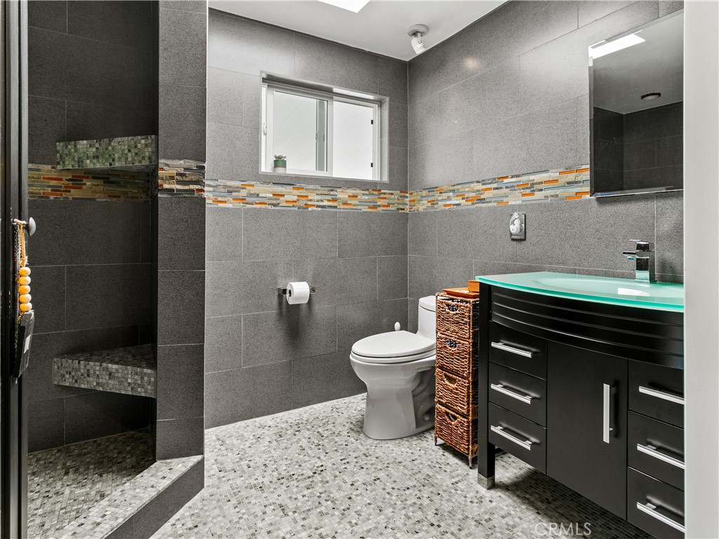 33831 Camino Capistrano 27