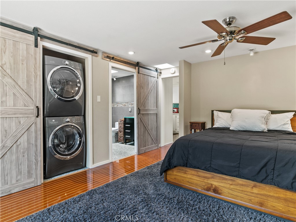 33831 Camino Capistrano 27