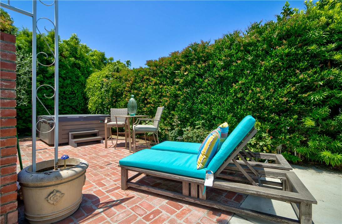 33831 Camino Capistrano 27