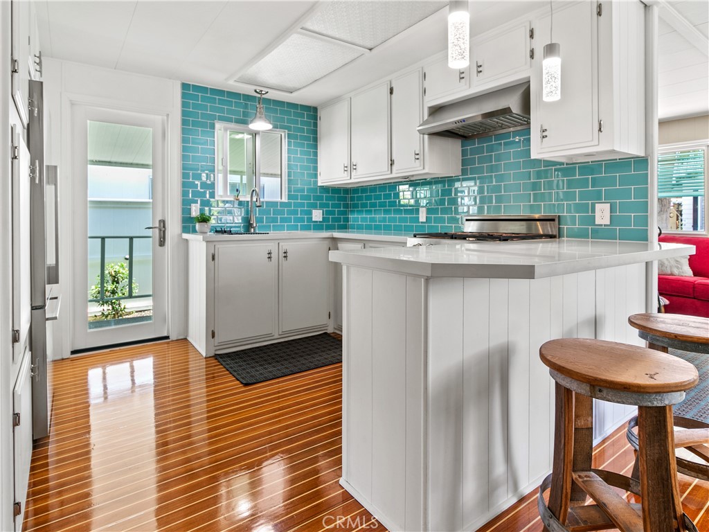 33831 Camino Capistrano 27