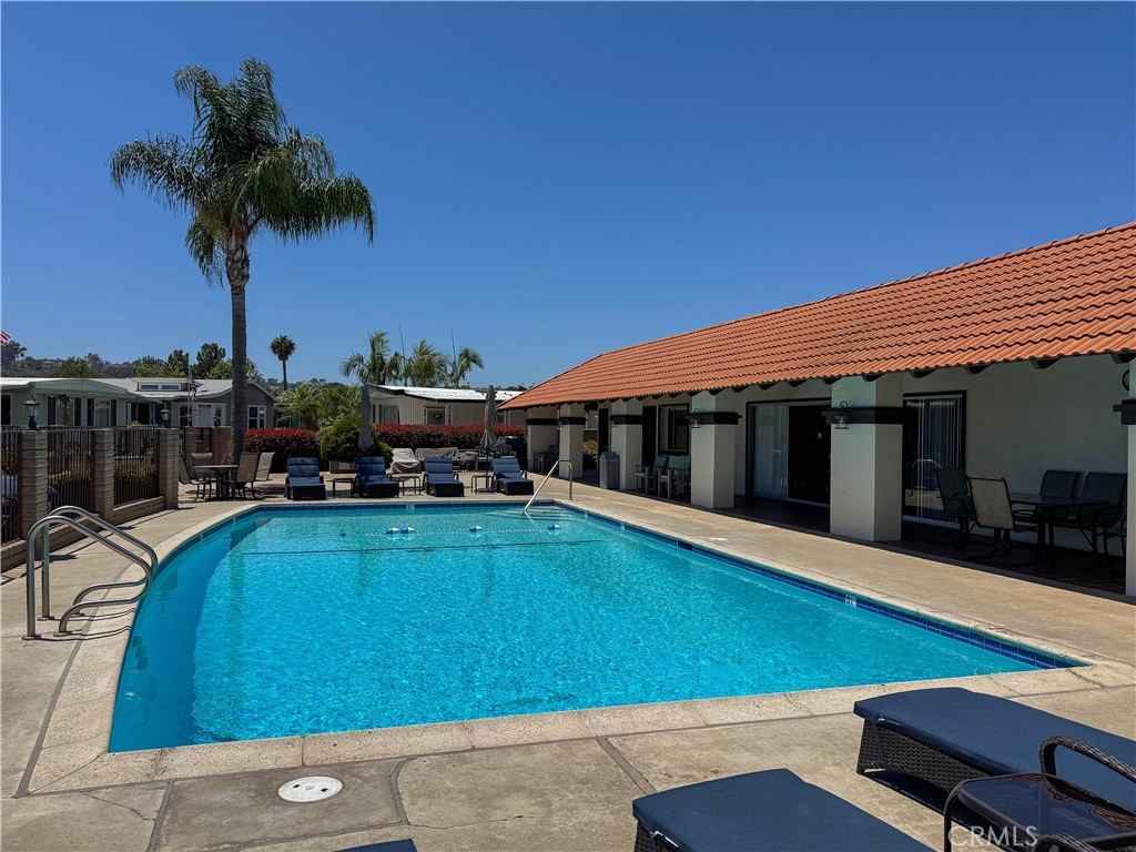 33831 Camino Capistrano 27