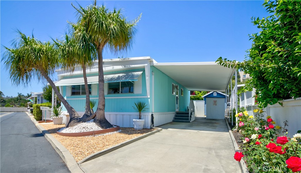 33831 Camino Capistrano 27