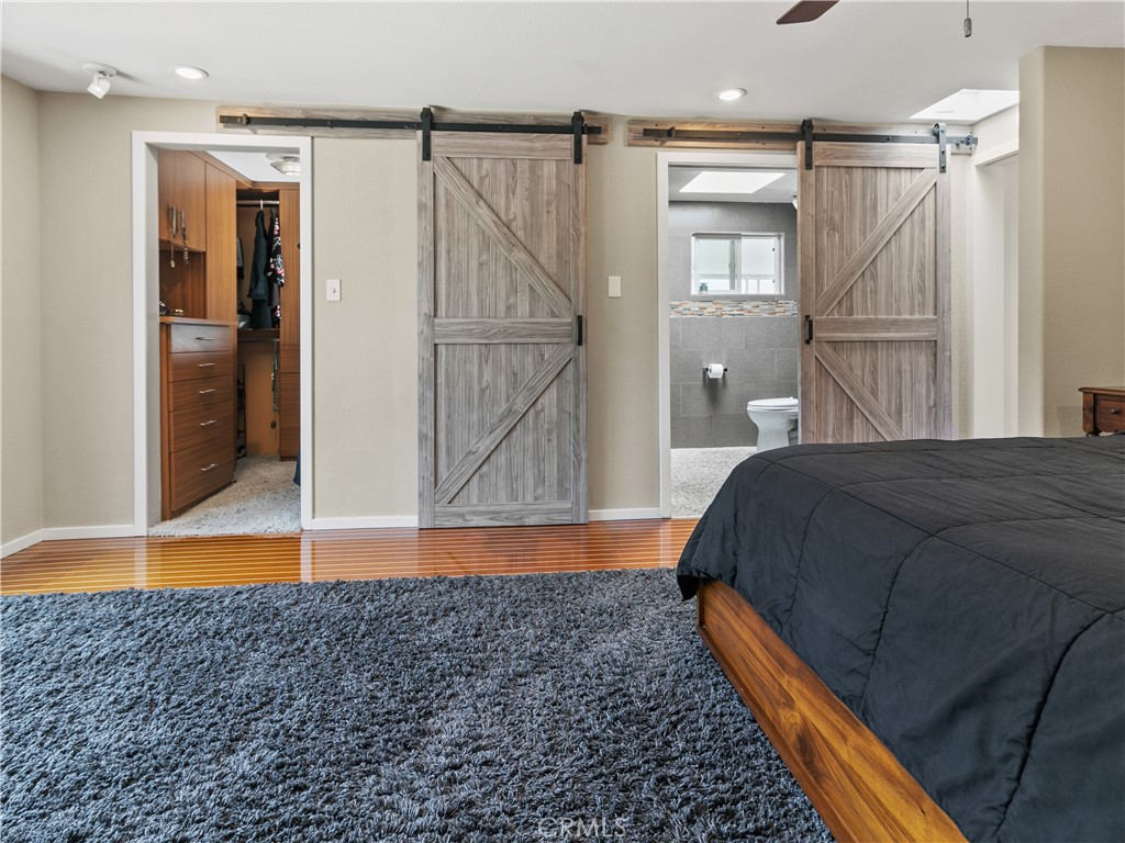 33831 Camino Capistrano 27