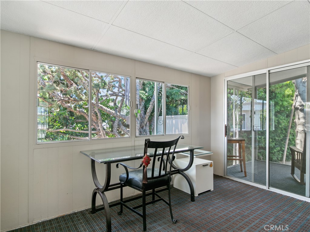 33831 Camino Capistrano 27