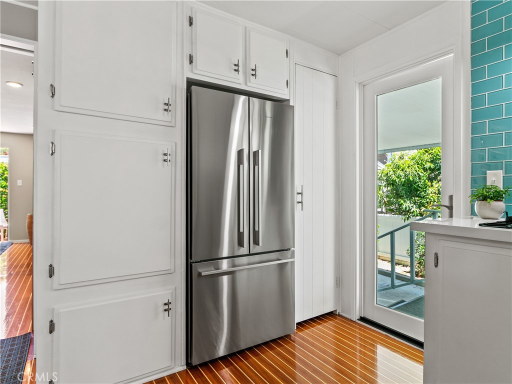 33831 Camino Capistrano 27