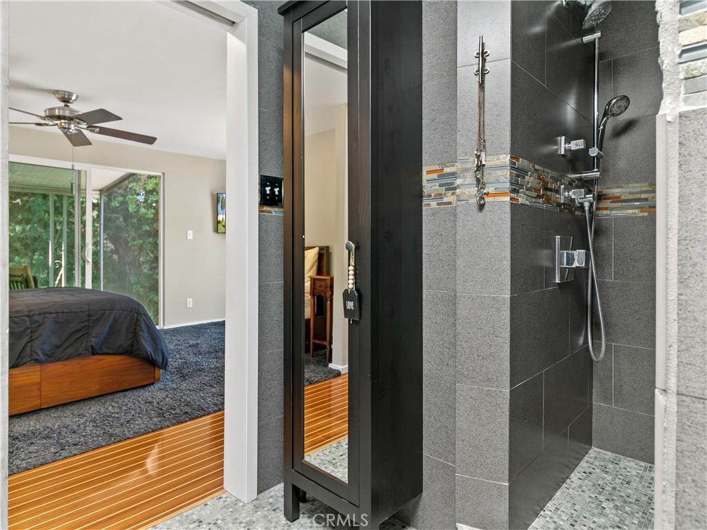 33831 Camino Capistrano 27
