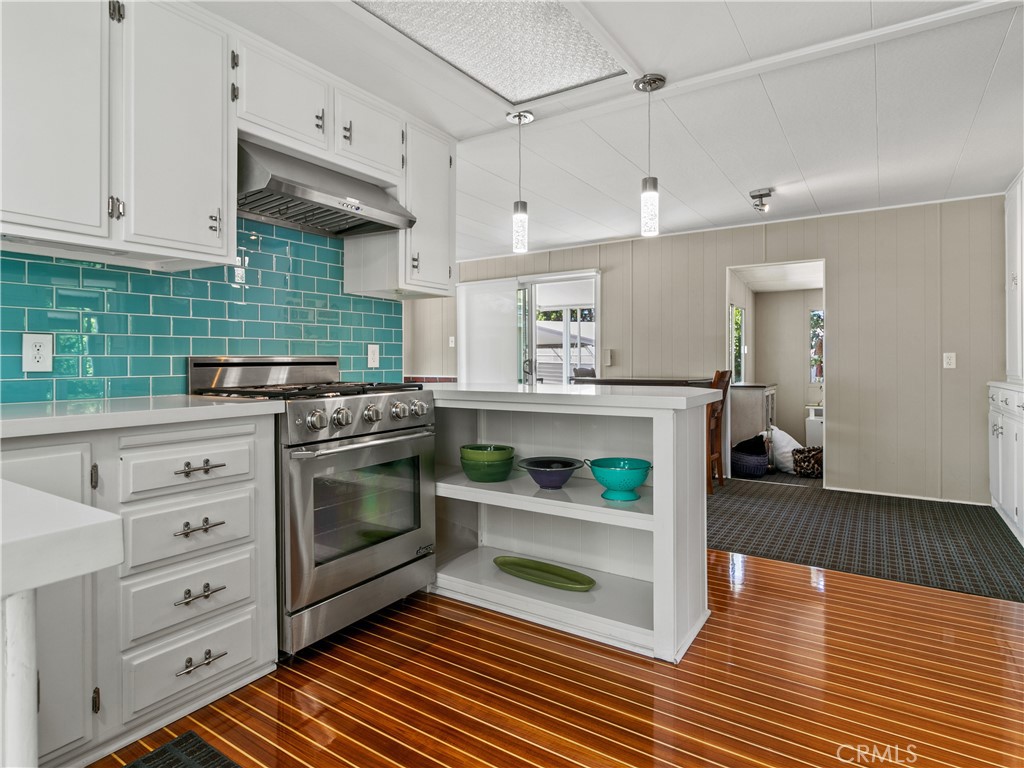 33831 Camino Capistrano 27