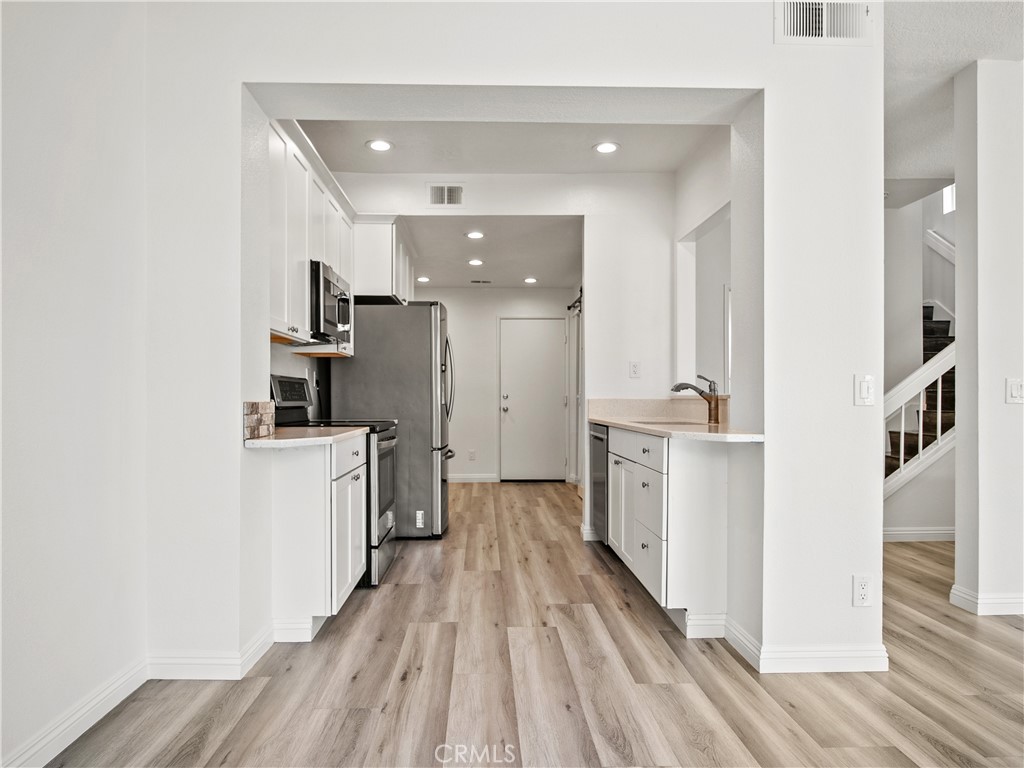 3 Dover Place 3