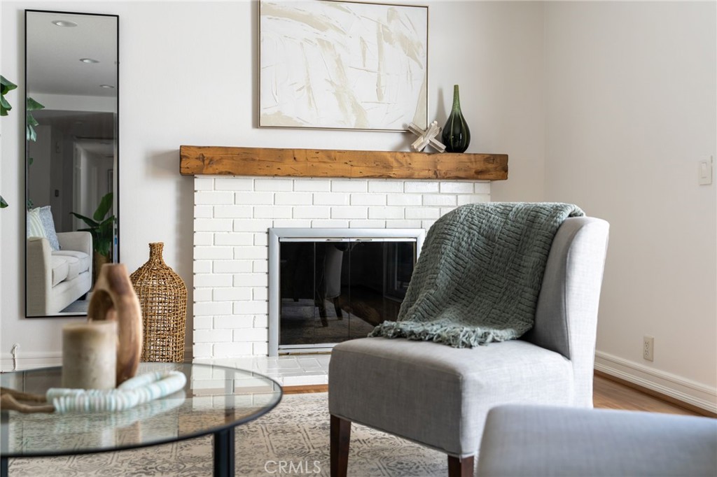 10151 Valley Forge Drive