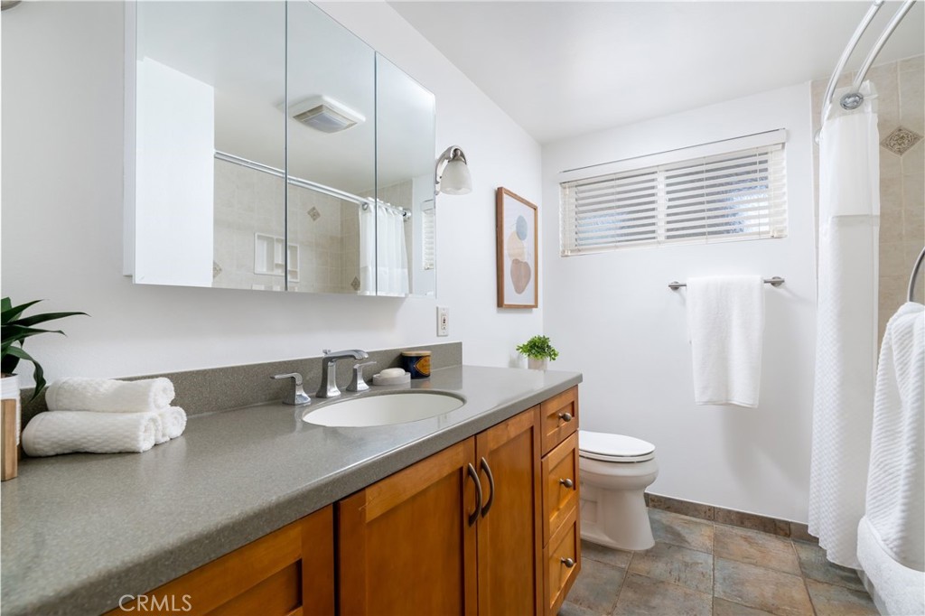 10151 Valley Forge Drive