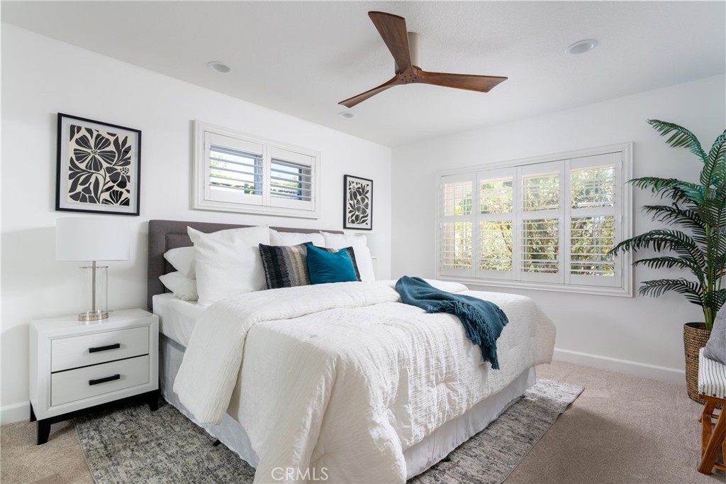 10151 Valley Forge Drive