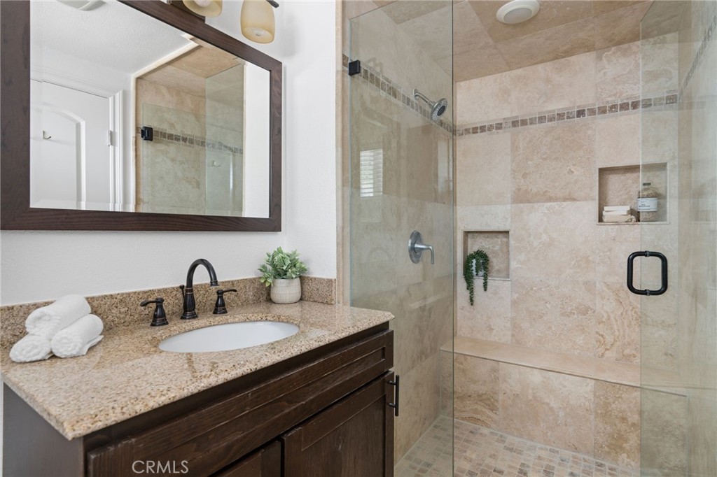 10151 Valley Forge Drive