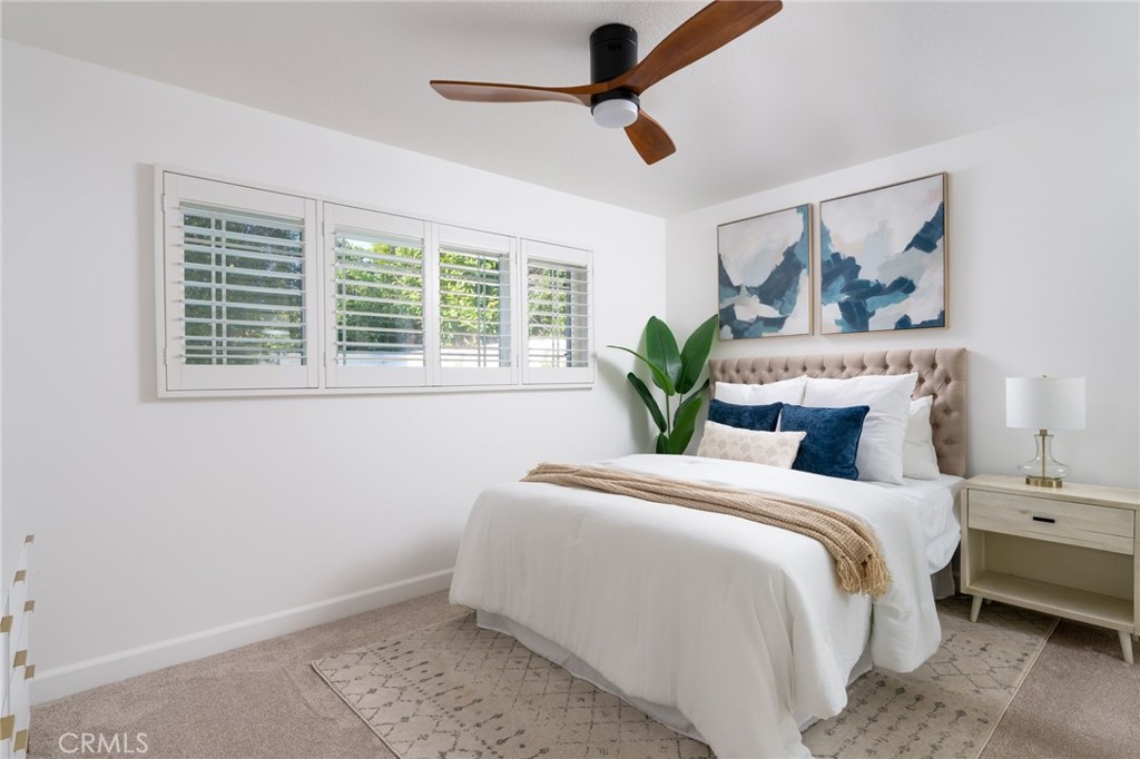 10151 Valley Forge Drive