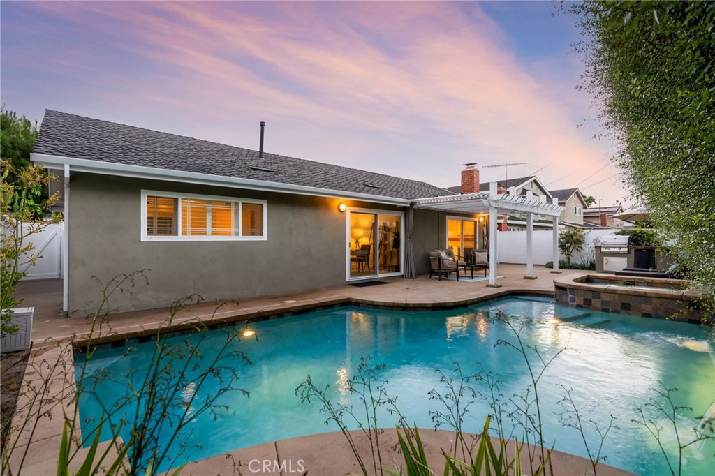 10151 Valley Forge Drive