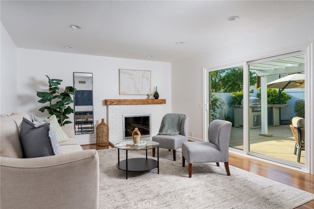 10151 Valley Forge Drive