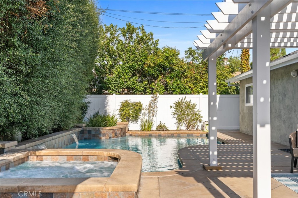 10151 Valley Forge Drive