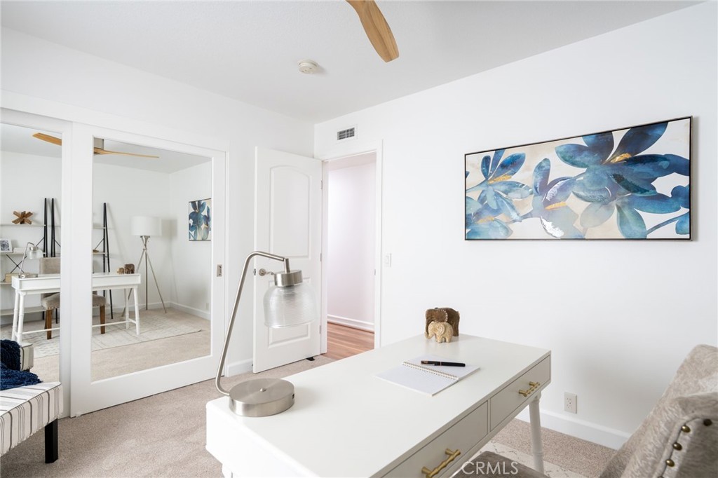 10151 Valley Forge Drive