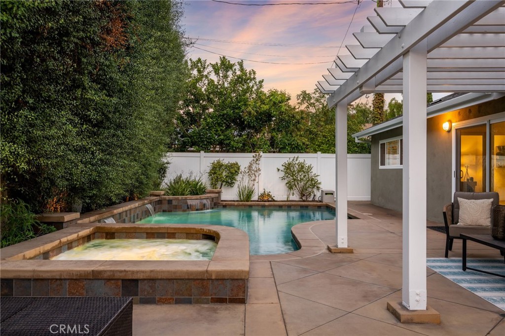 10151 Valley Forge Drive