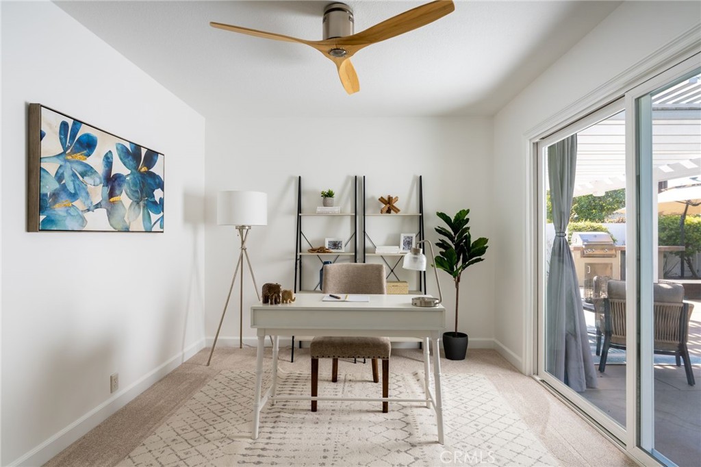 10151 Valley Forge Drive