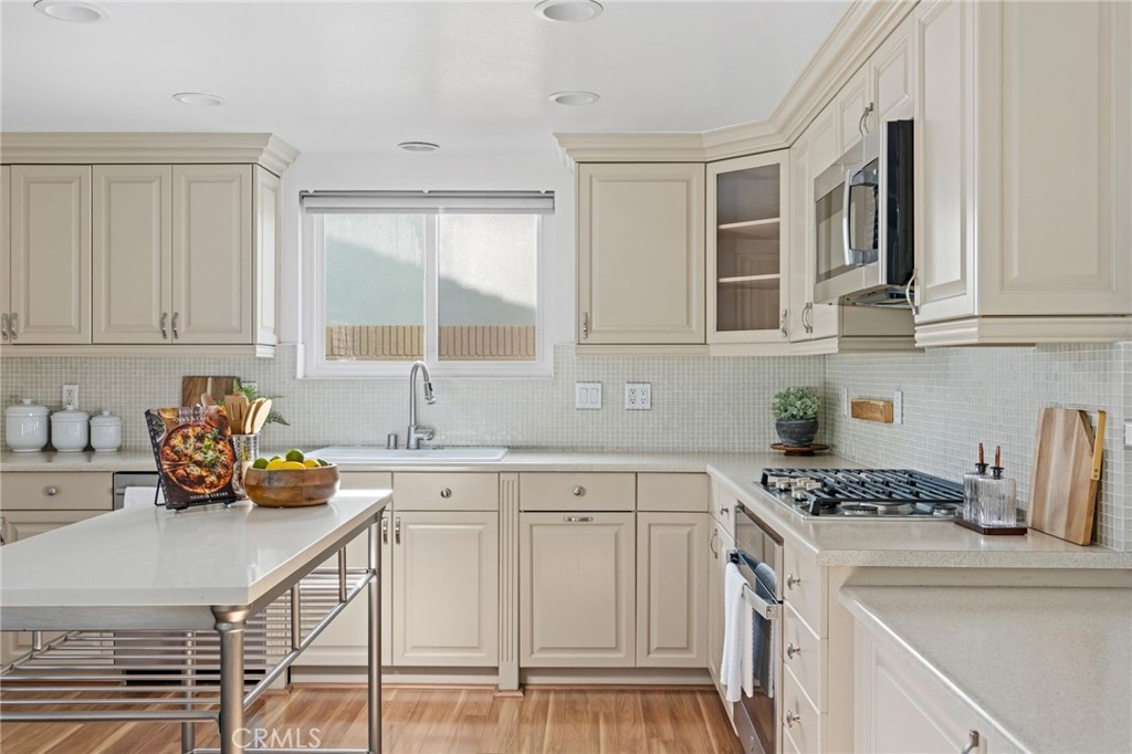 10151 Valley Forge Drive