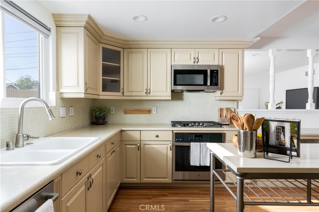 10151 Valley Forge Drive