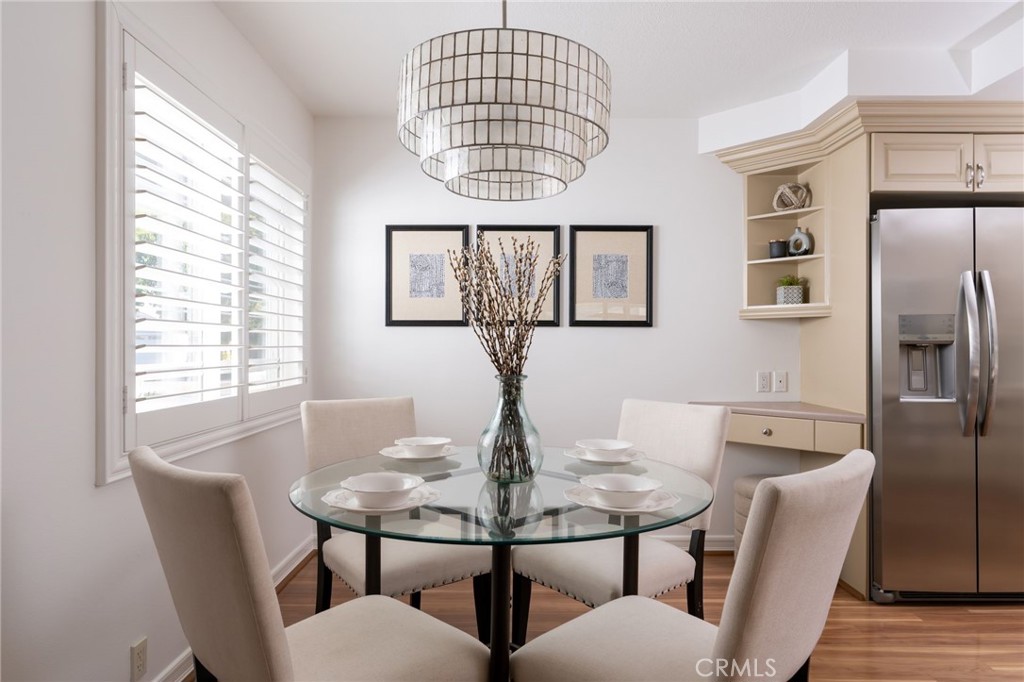 10151 Valley Forge Drive