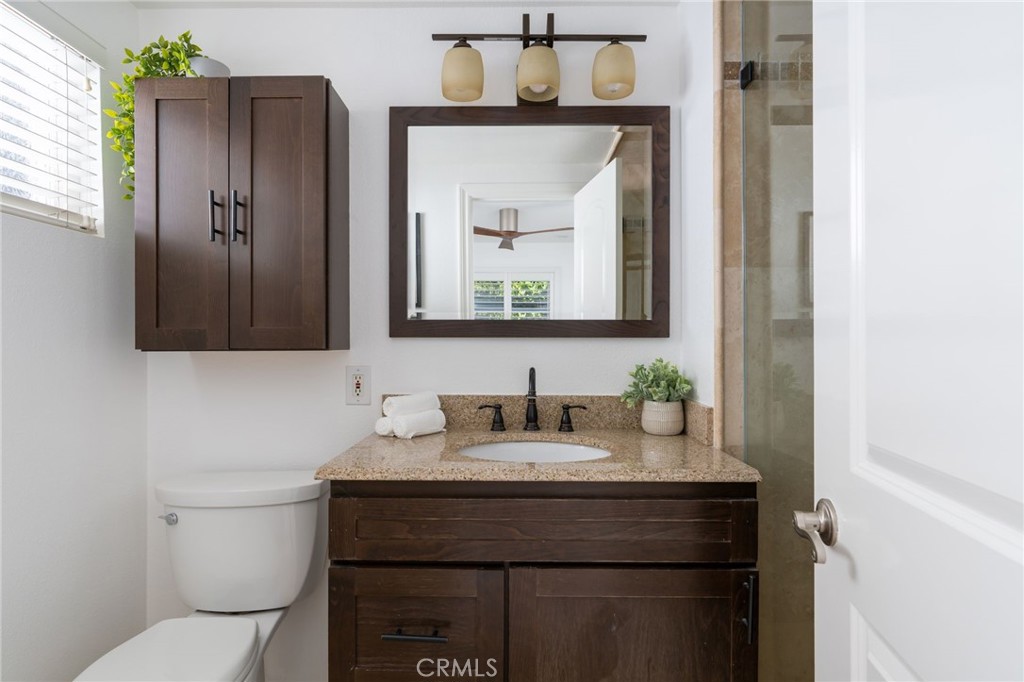 10151 Valley Forge Drive