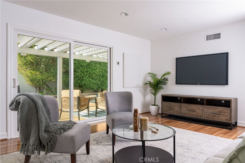 10151 Valley Forge Drive