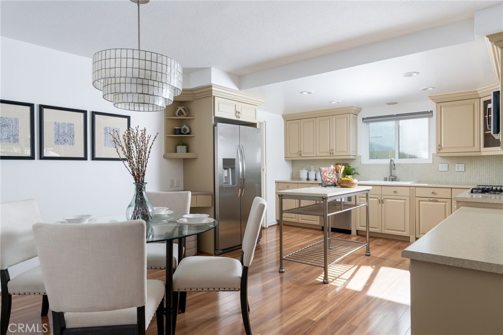 10151 Valley Forge Drive