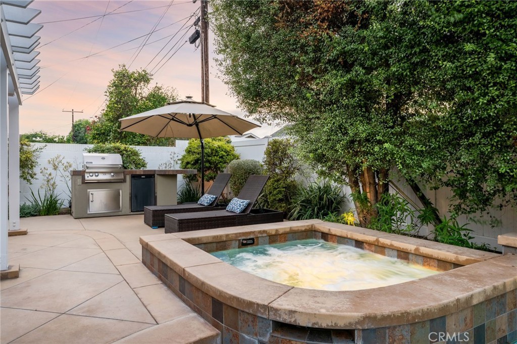 10151 Valley Forge Drive