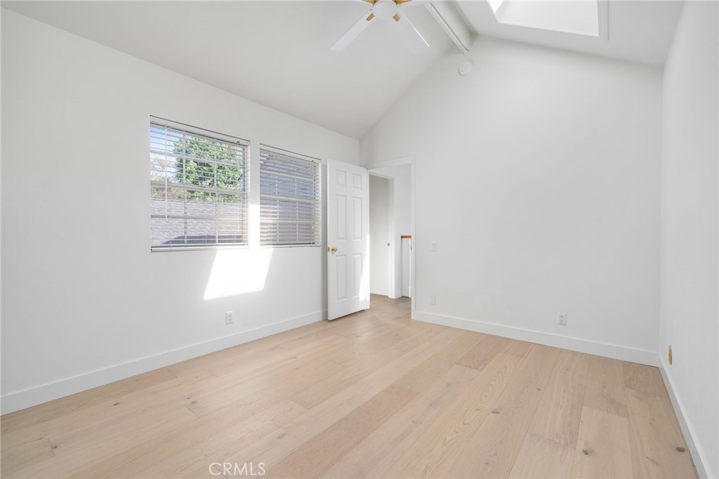 2703 Hillside Drive 36