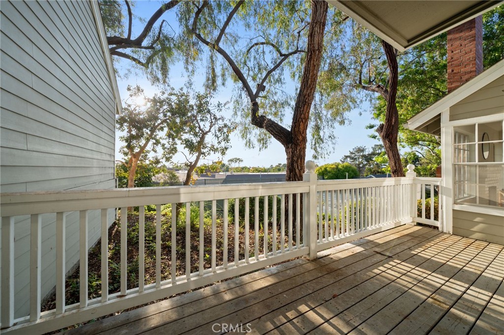 2703 Hillside Drive 36