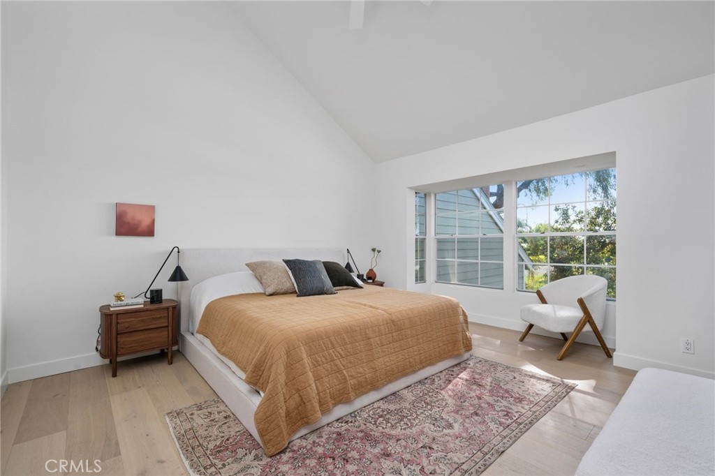 2703 Hillside Drive 36