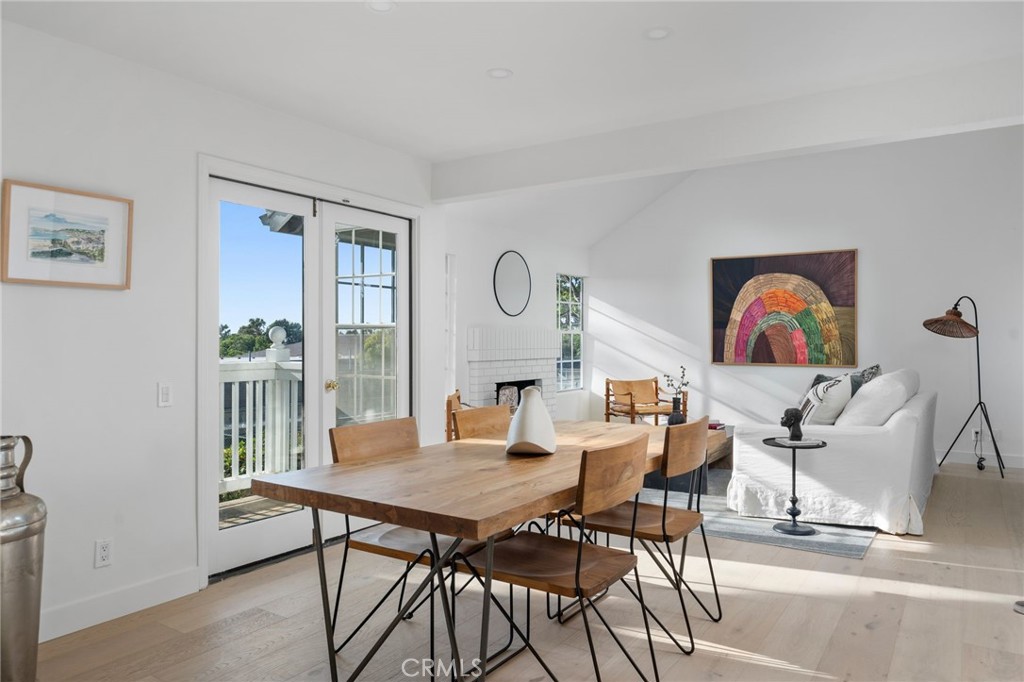 2703 Hillside Drive 36