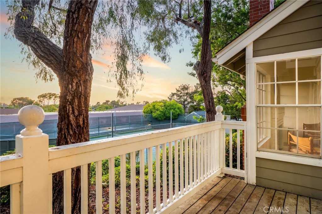 2703 Hillside Drive 36