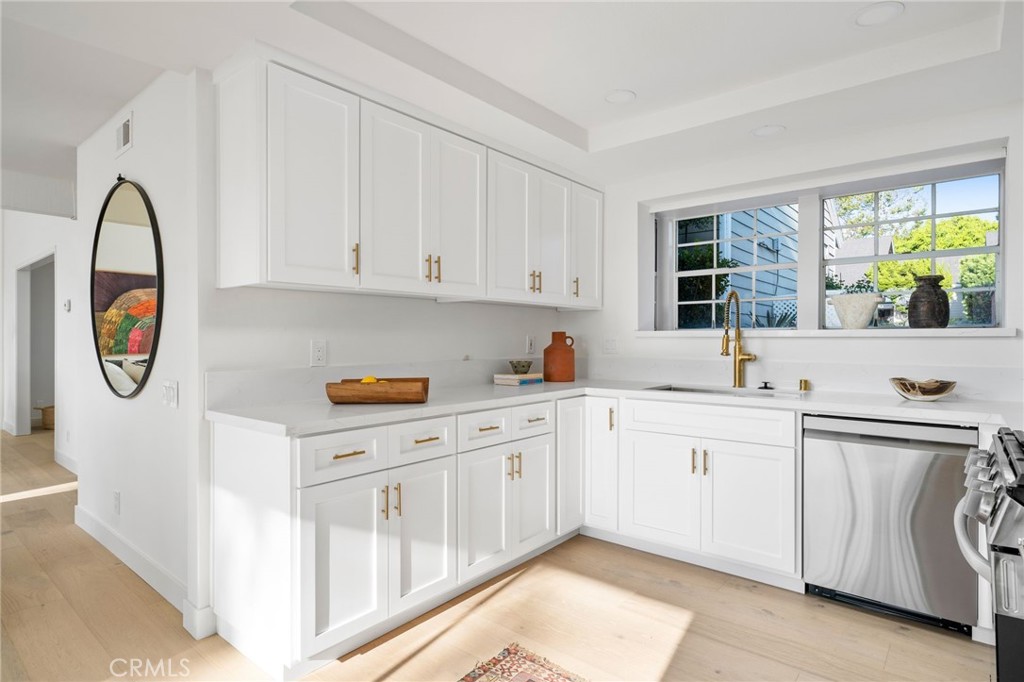 2703 Hillside Drive 36