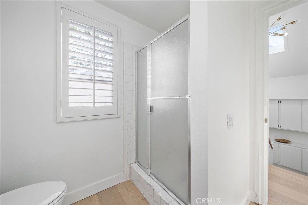 2703 Hillside Drive 36