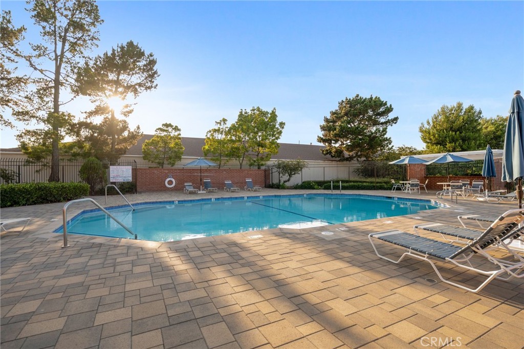 2703 Hillside Drive 36