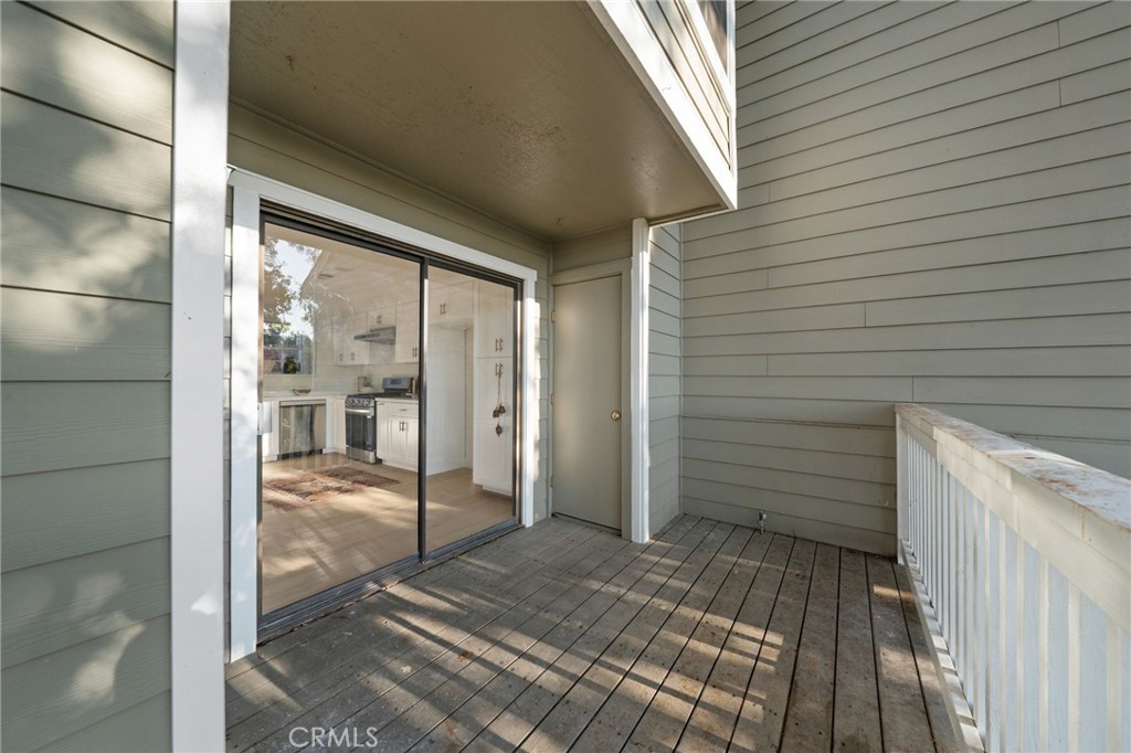 2703 Hillside Drive 36