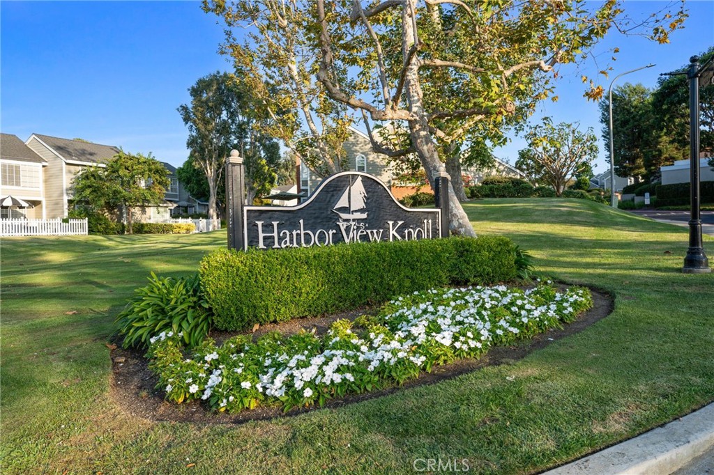 2703 Hillside Drive 36