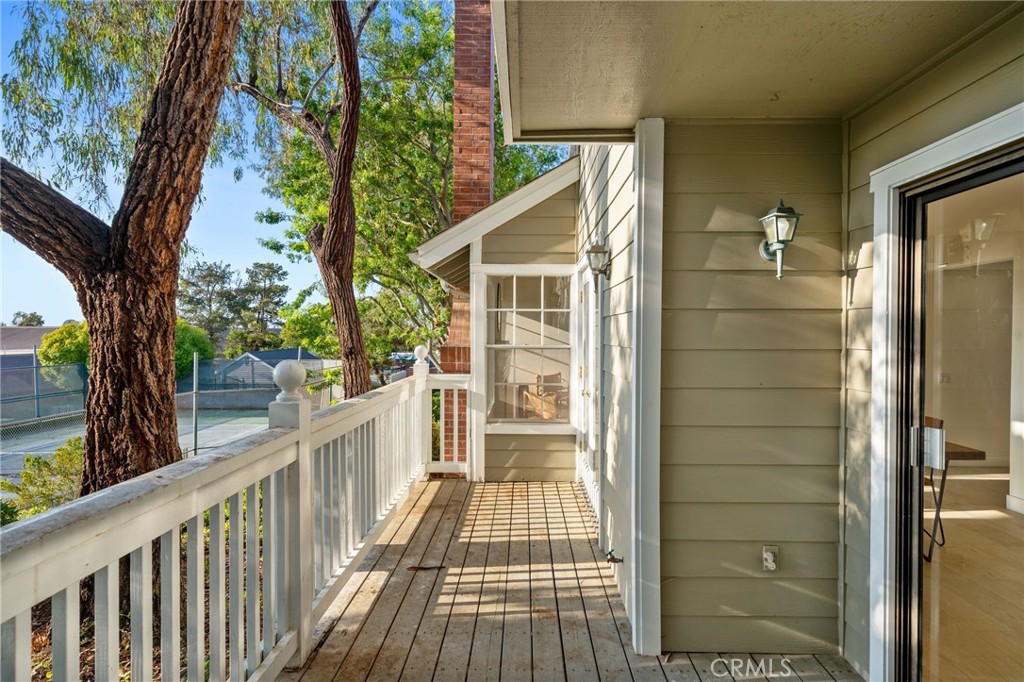 2703 Hillside Drive 36