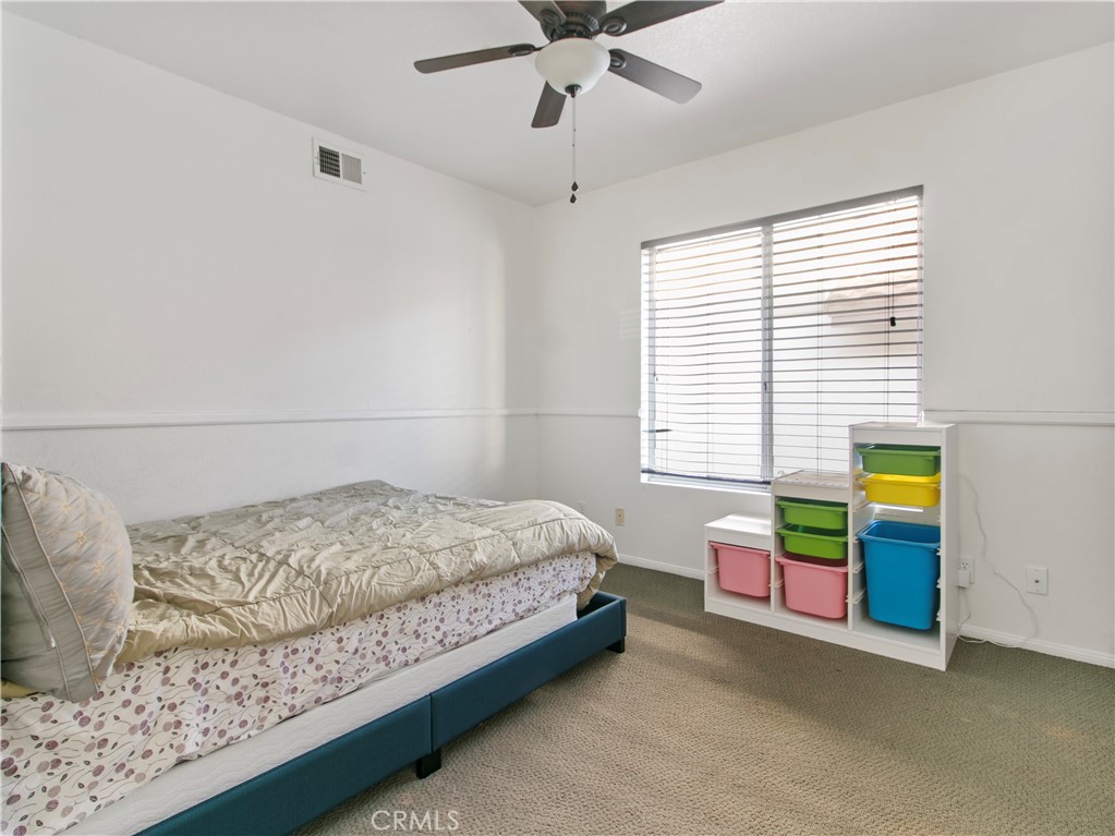 1012 1012 S Silver Star