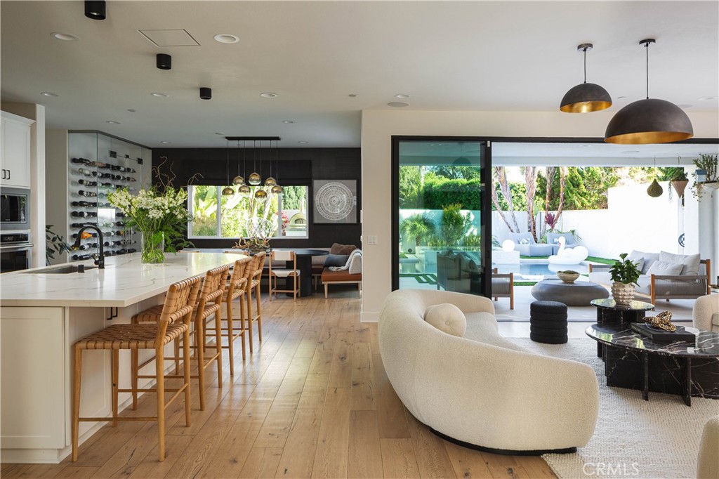 311 Costa Bella Court