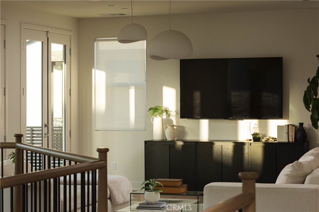 311 Costa Bella Court